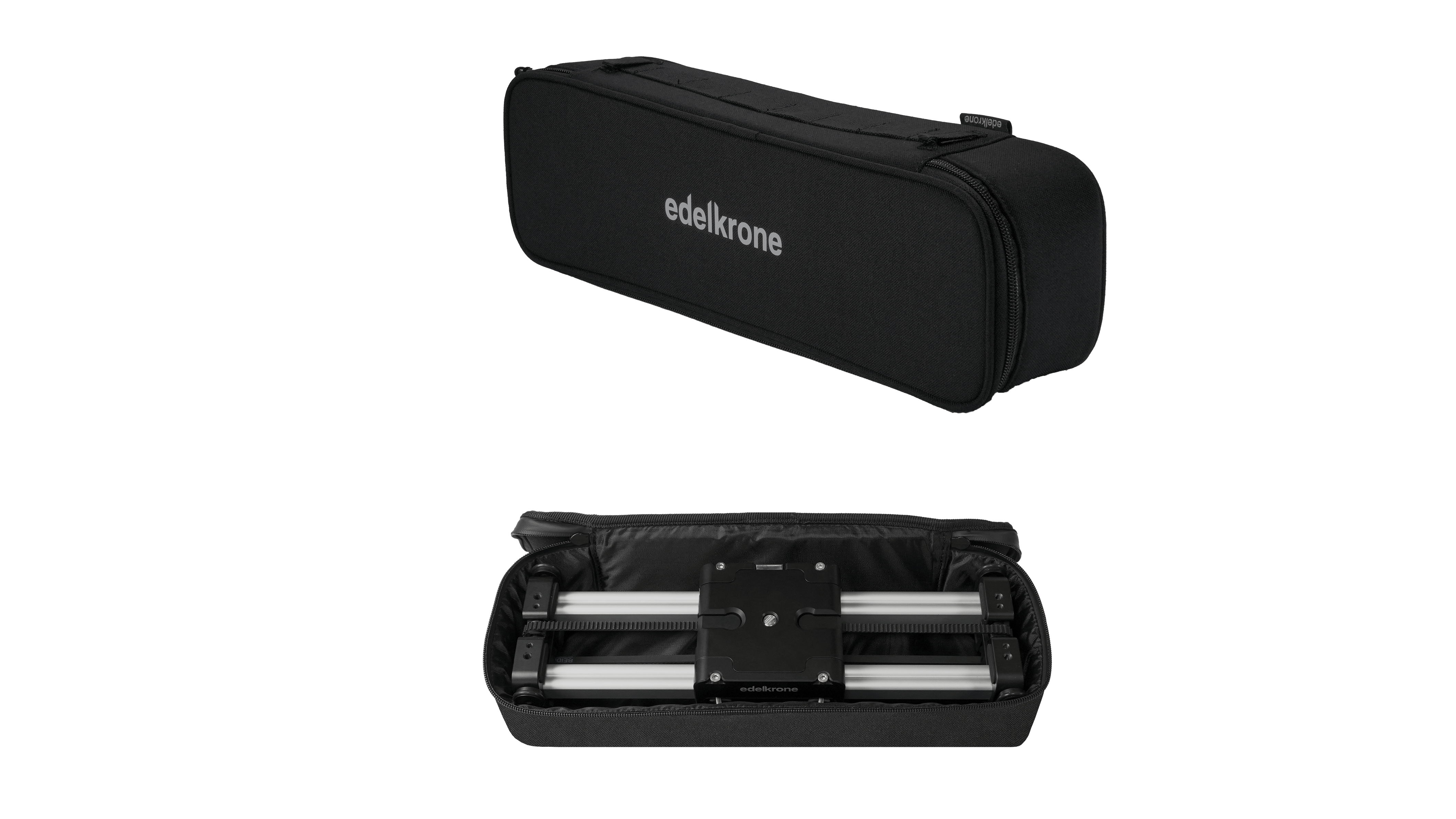 Soft Case for SliderPLUS v5