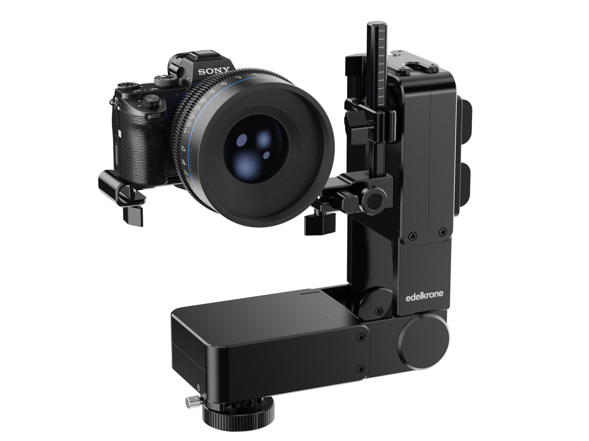 HeadPLUS v2 (clearance)