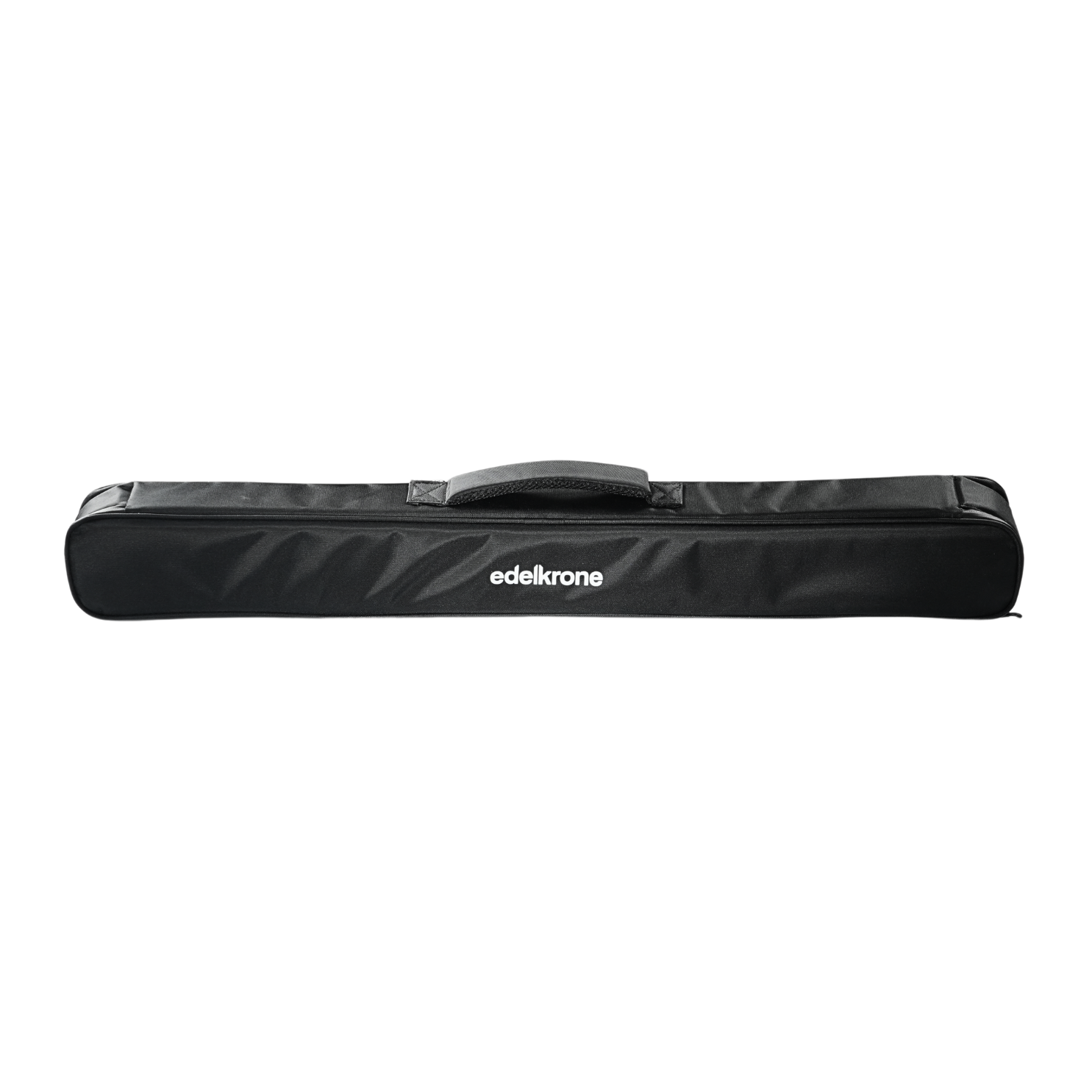 Soft Case for DollyPLUS v2